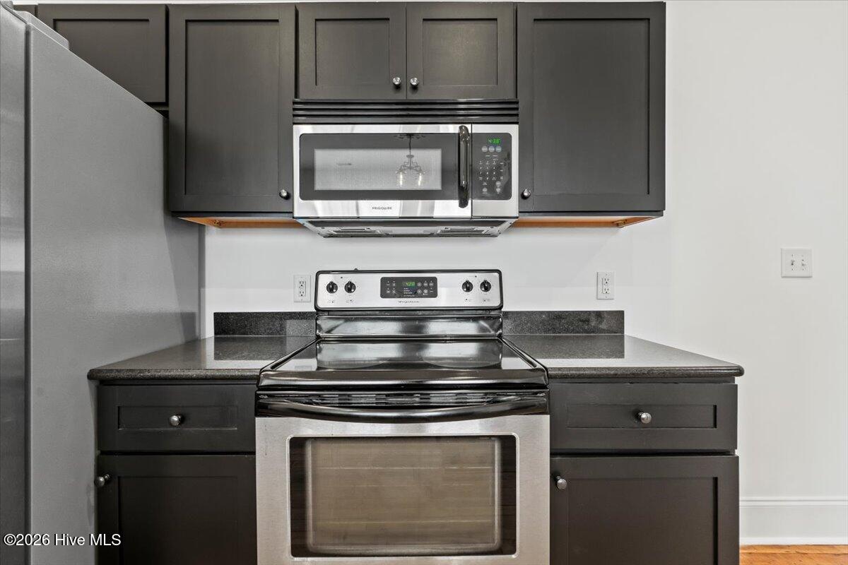 936 Broad Street 214 Property Photo 26