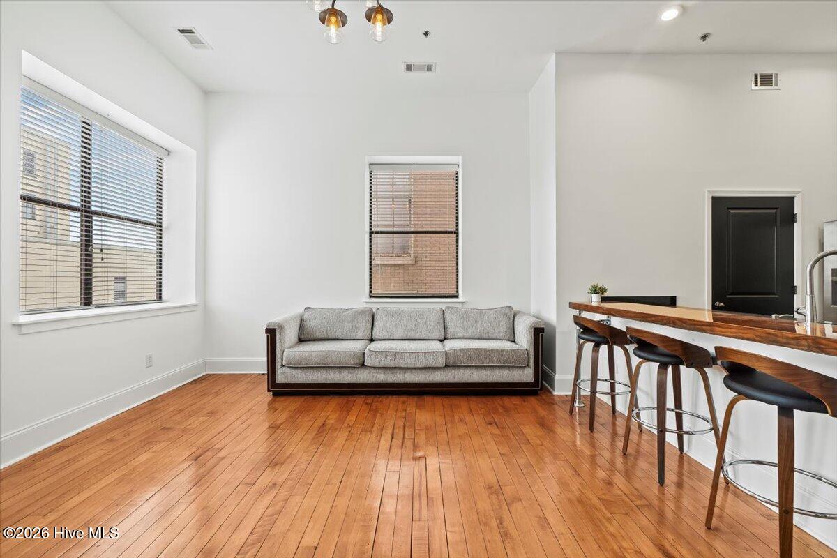 936 Broad Street 214 Property Photo 32