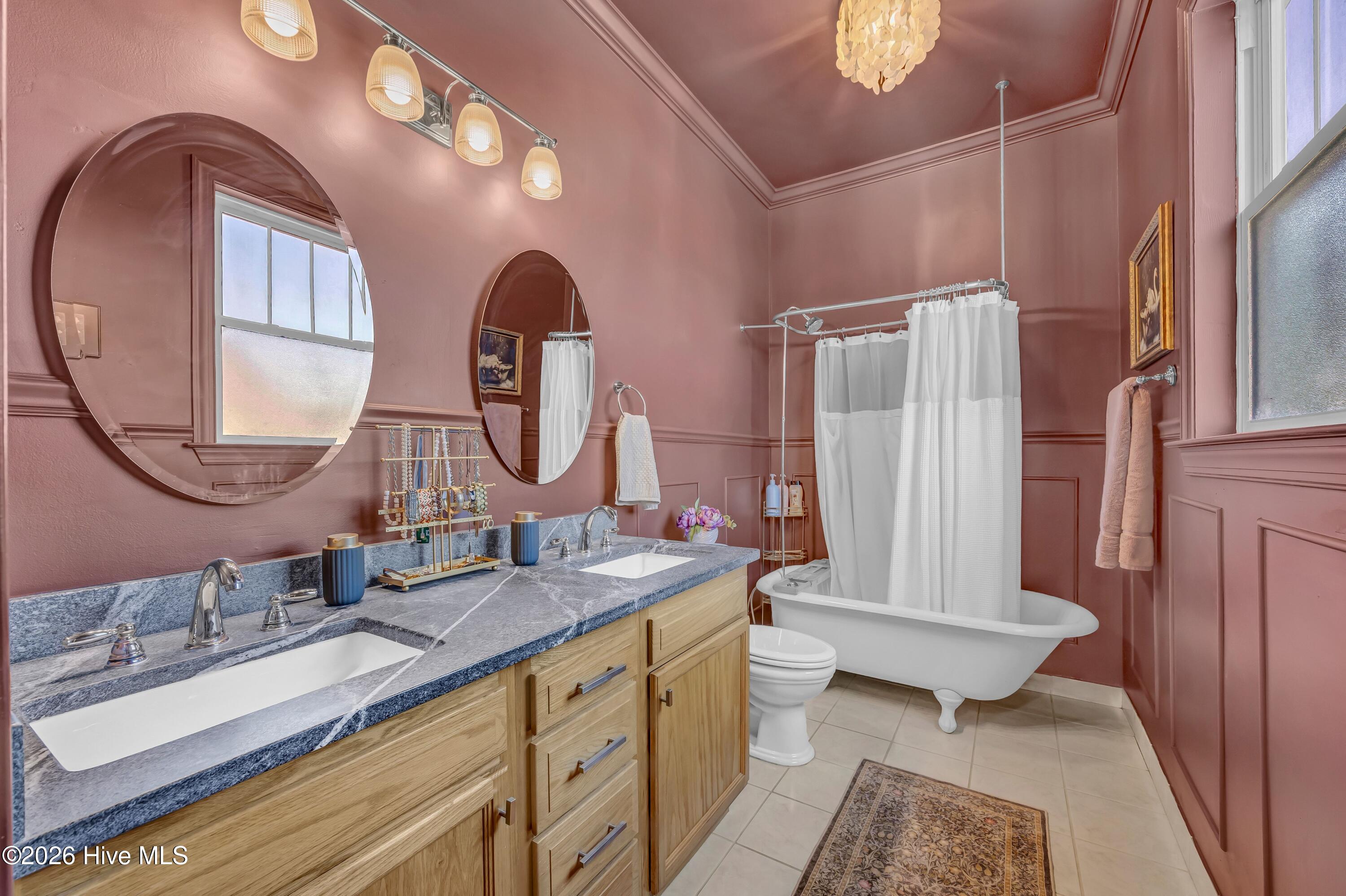 720 S 6th Street Property Photo 19