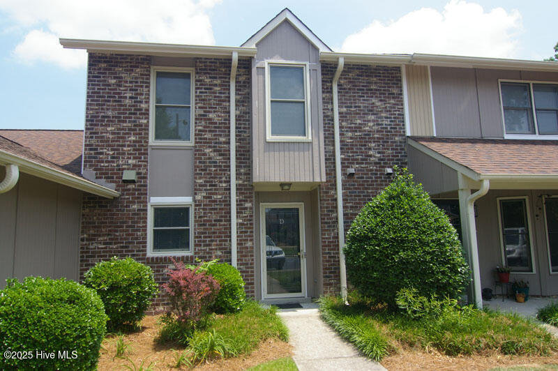 2069 Quail Ridge Road D Property Photo 1
