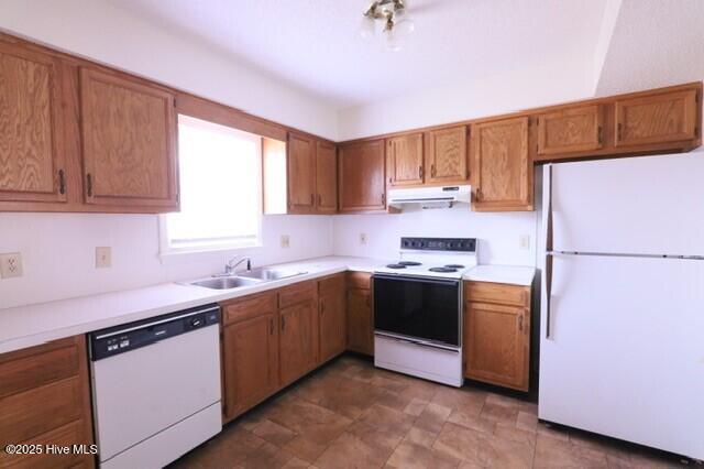 2069 Quail Ridge Road D Property Photo 2