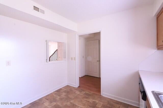 2069 Quail Ridge Road D Property Photo 3