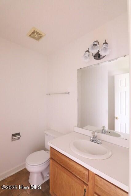 2069 Quail Ridge Road D Property Photo 4