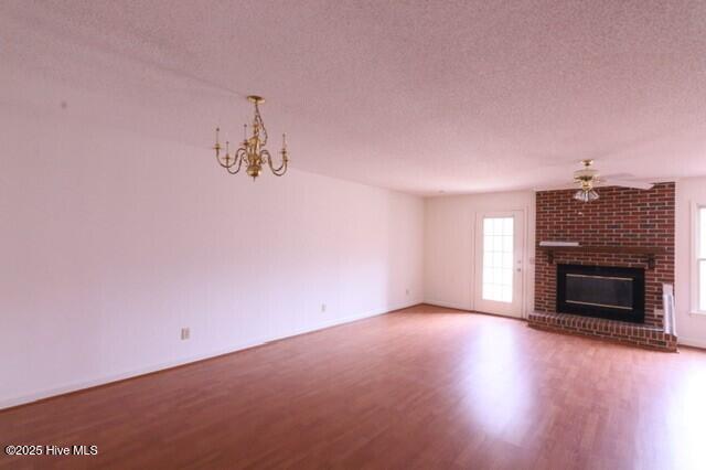2069 Quail Ridge Road D Property Photo 5