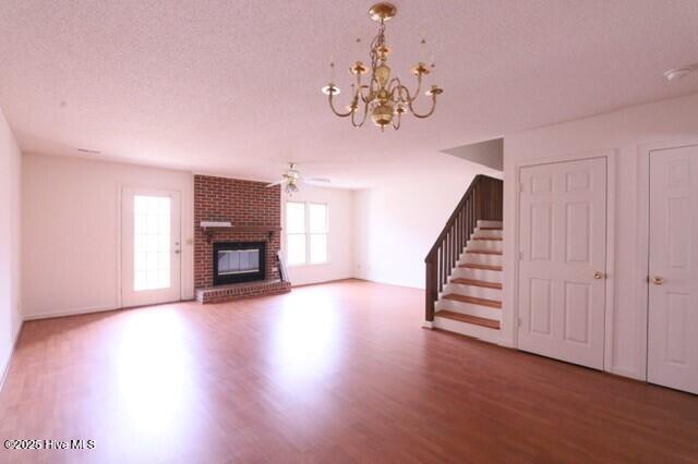 2069 Quail Ridge Road D Property Photo 6