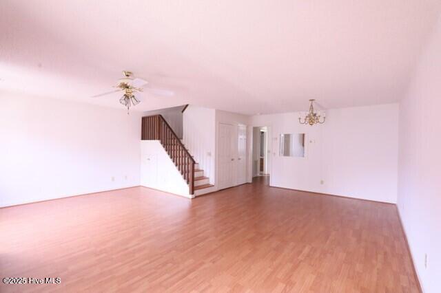 2069 Quail Ridge Road D Property Photo 7