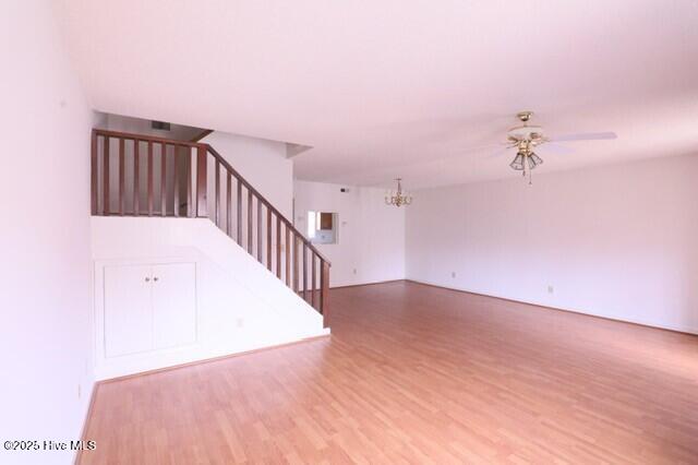 2069 Quail Ridge Road D Property Photo 8