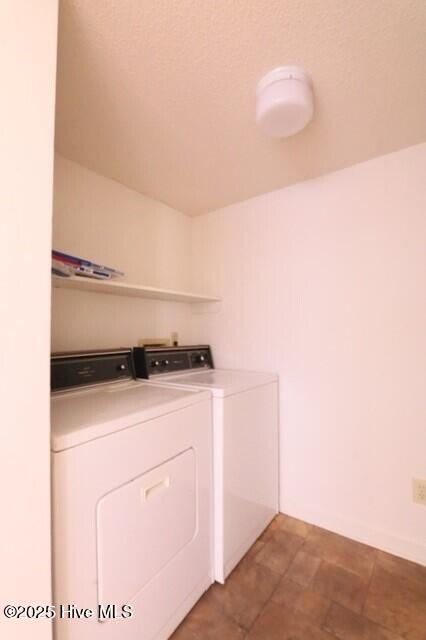 2069 Quail Ridge Road D Property Photo 10
