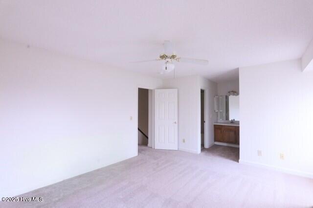 2069 Quail Ridge Road D Property Photo 11