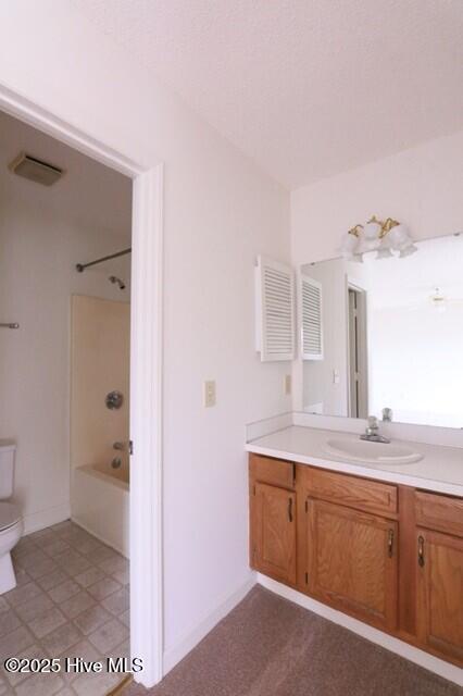 2069 Quail Ridge Road D Property Photo 12