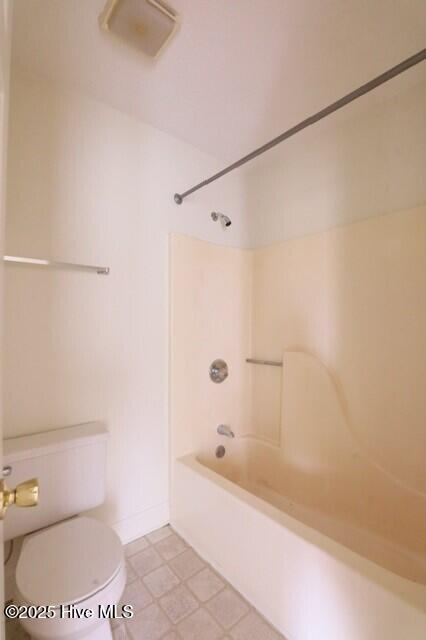 2069 Quail Ridge Road D Property Photo 13
