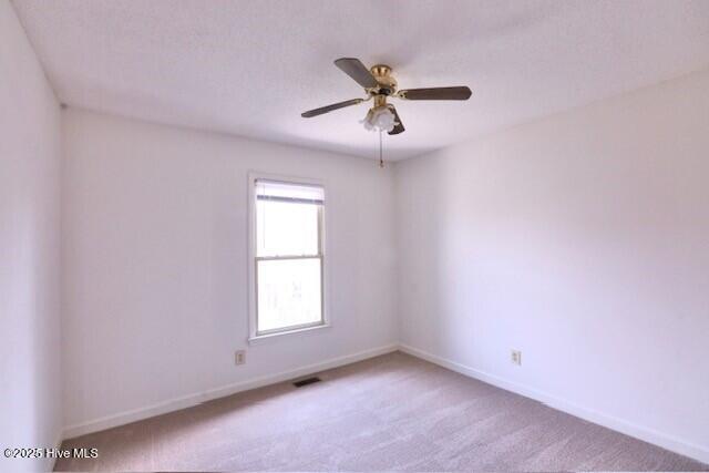 2069 Quail Ridge Road D Property Photo 14