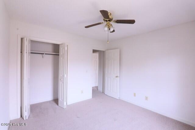 2069 Quail Ridge Road D Property Photo 15