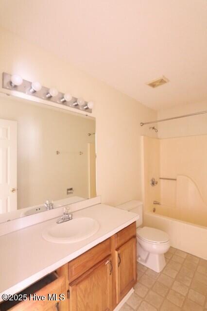 2069 Quail Ridge Road D Property Photo 16