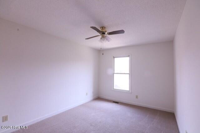 2069 Quail Ridge Road D Property Photo 17
