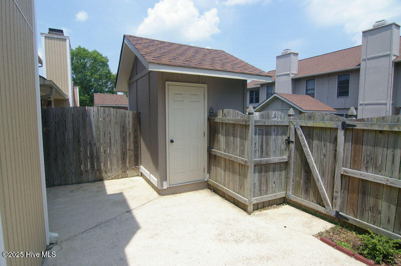 2069 Quail Ridge Road D Property Photo 18
