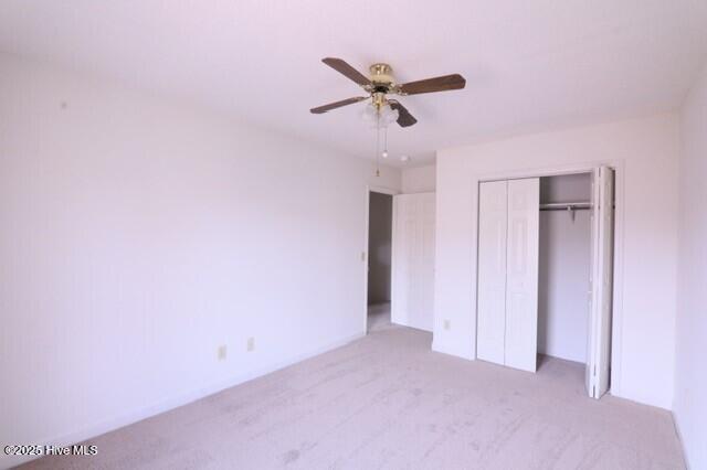 2069 Quail Ridge Road D Property Photo 19