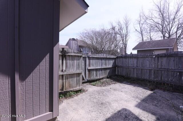 2069 Quail Ridge Road D Property Photo 21