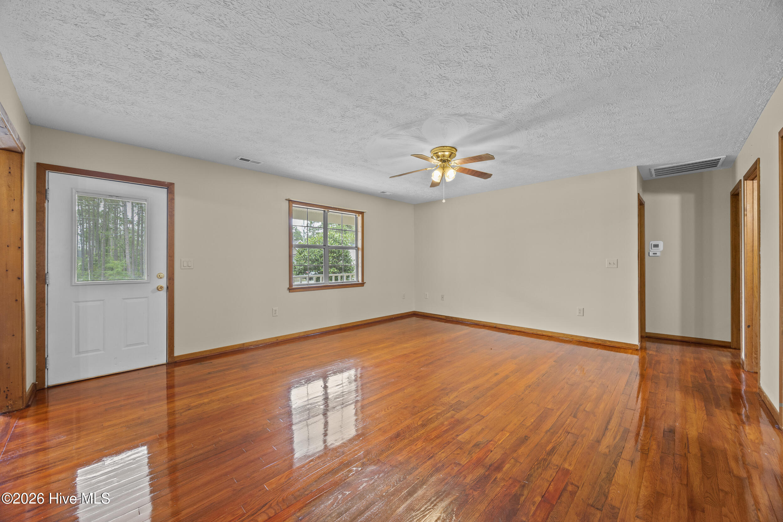 1951 E Boiling Spring Road Property Photo 8