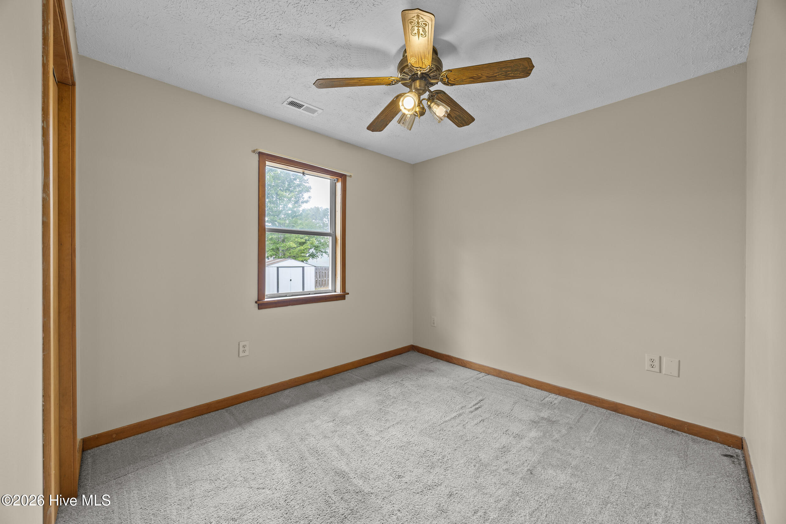 1951 E Boiling Spring Road Property Photo 9