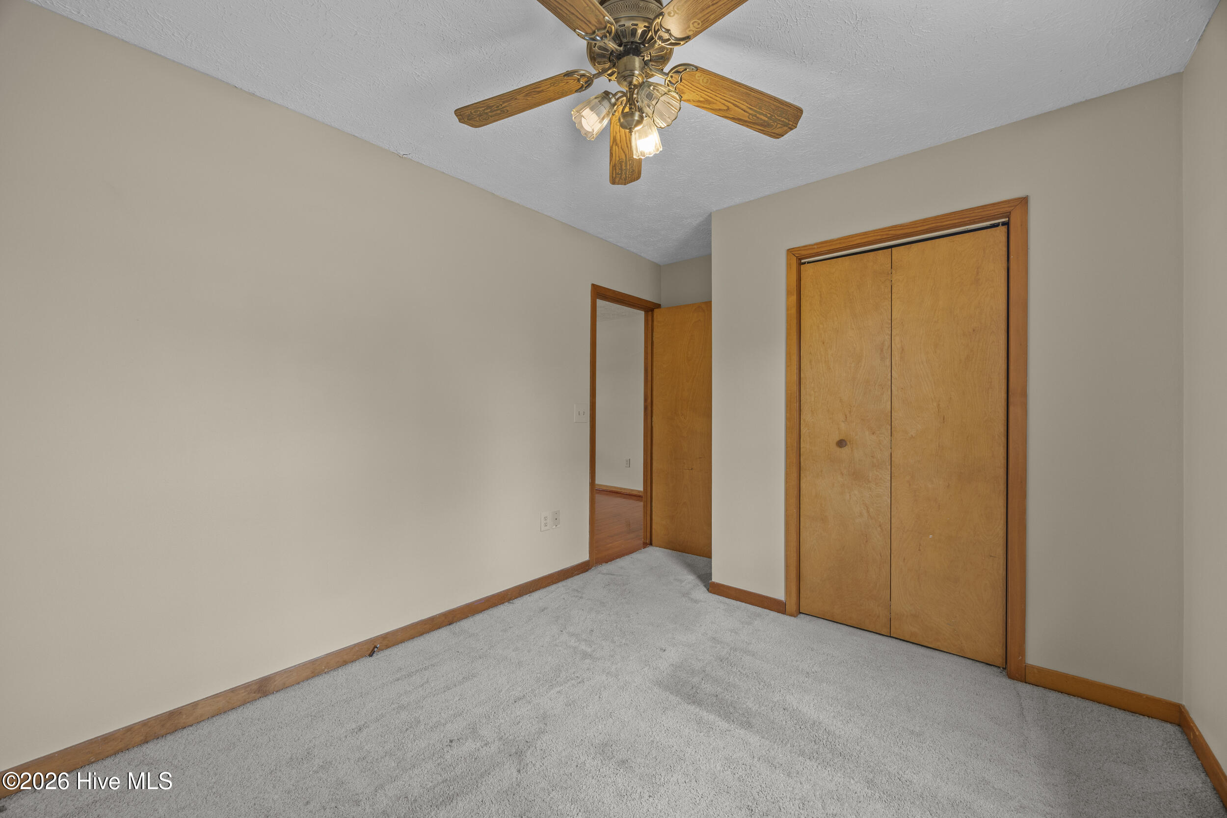 1951 E Boiling Spring Road Property Photo 10