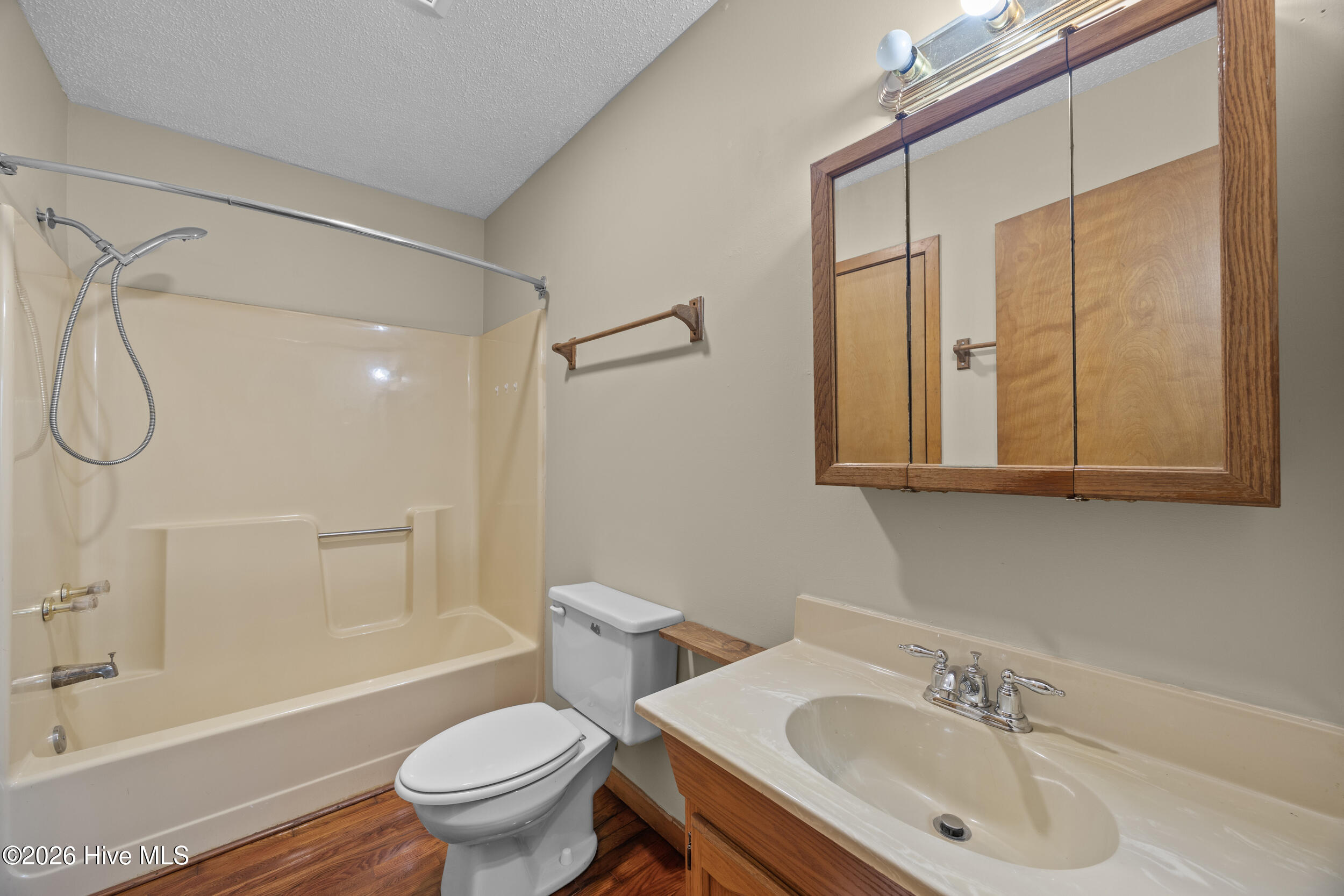 1951 E Boiling Spring Road Property Photo 11