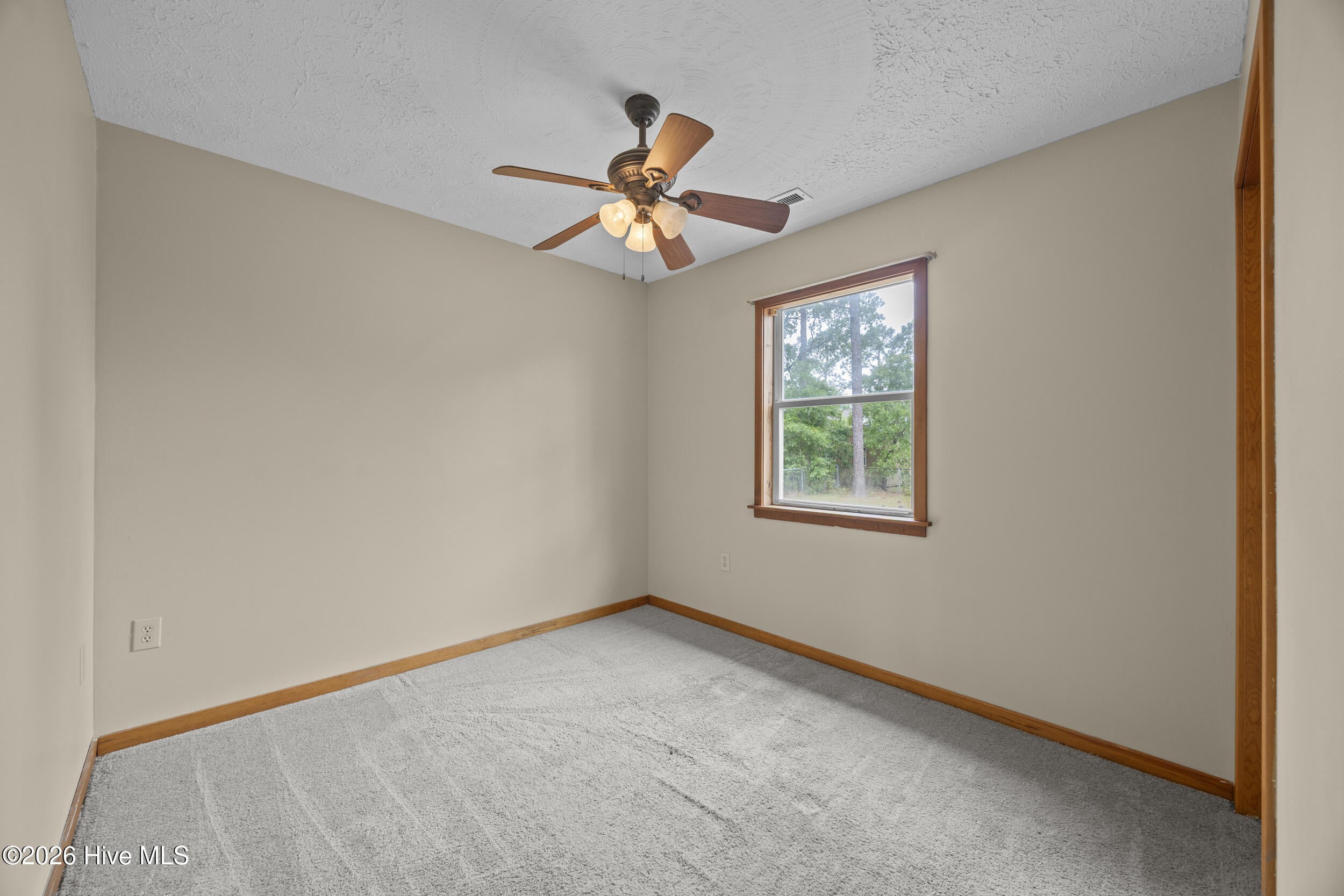 1951 E Boiling Spring Road Property Photo 12
