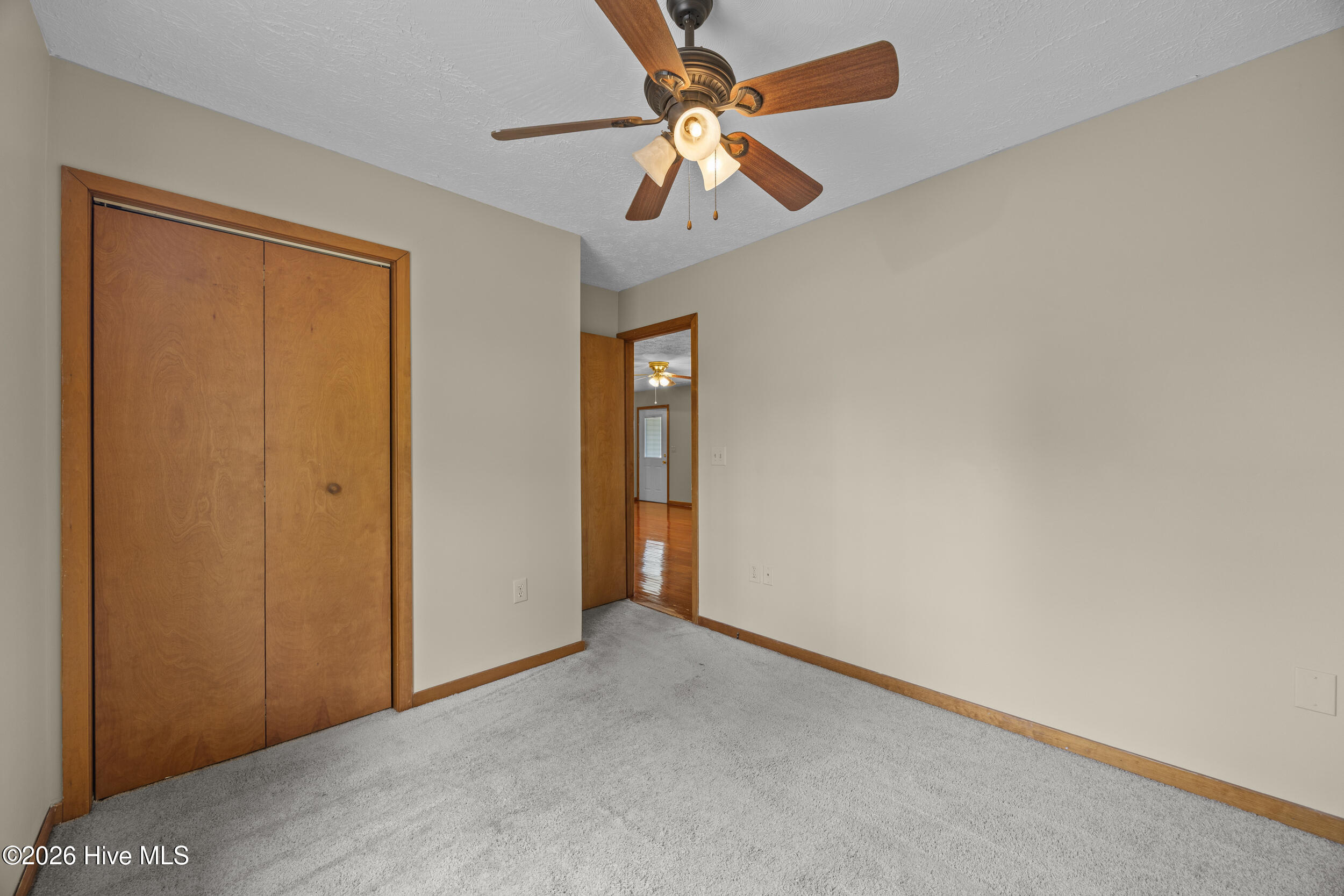 1951 E Boiling Spring Road Property Photo 13