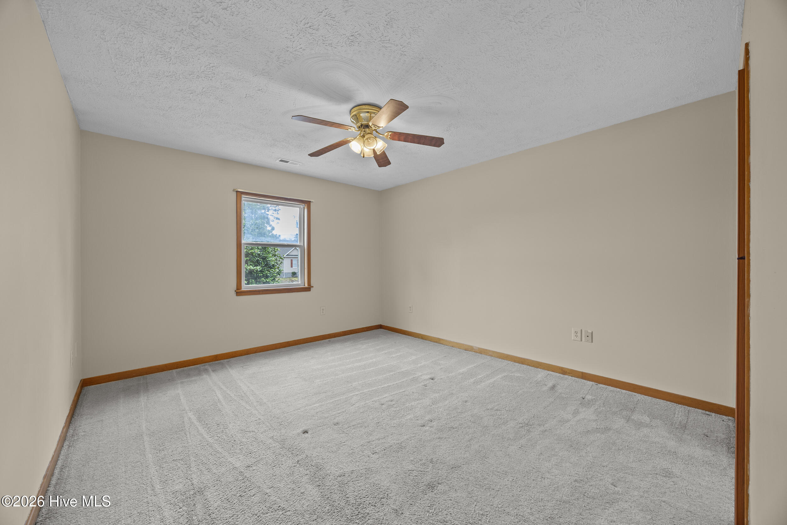 1951 E Boiling Spring Road Property Photo 14