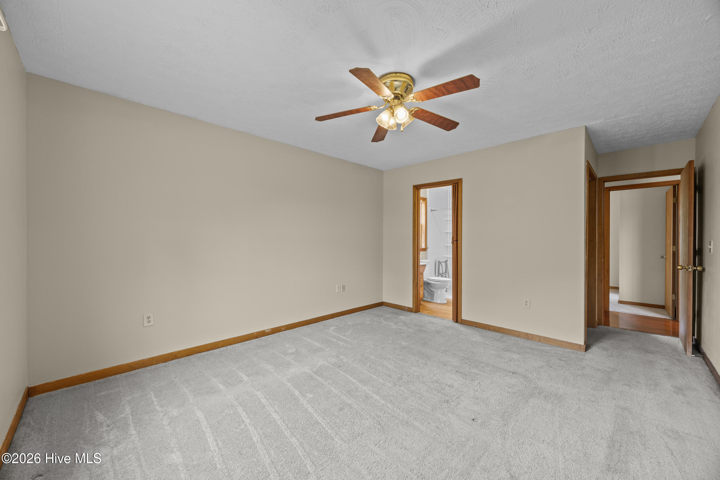 1951 E Boiling Spring Road Property Photo 15