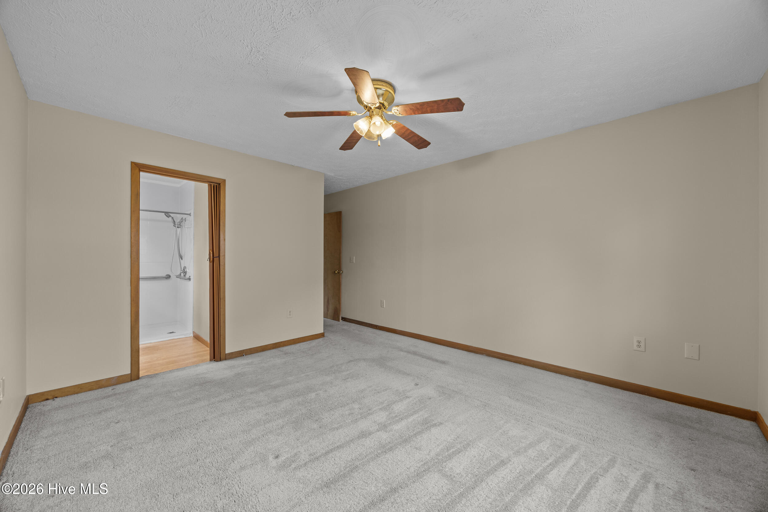 1951 E Boiling Spring Road Property Photo 16