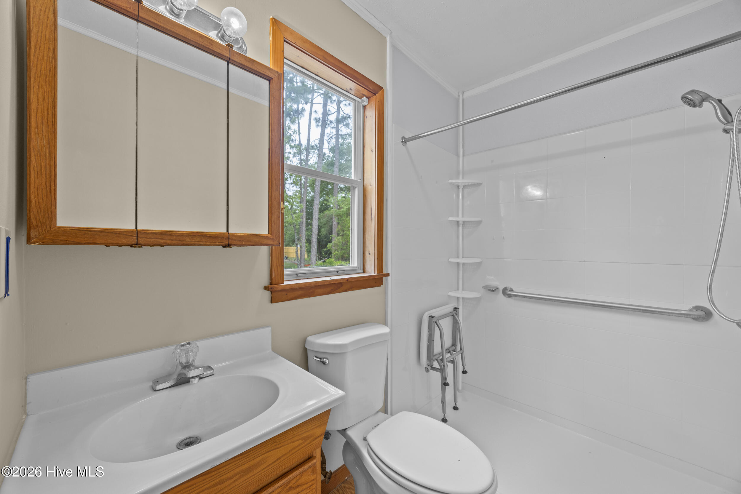 1951 E Boiling Spring Road Property Photo 17