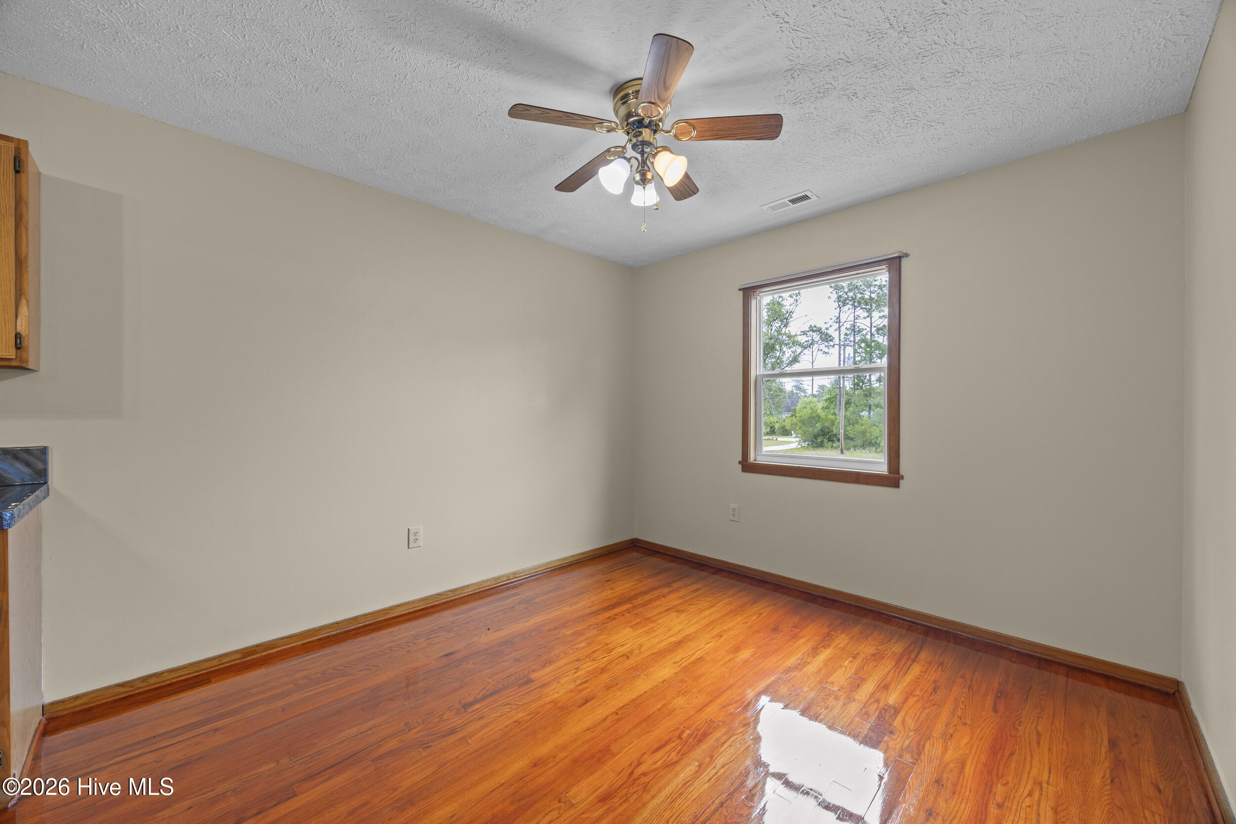 1951 E Boiling Spring Road Property Photo 18