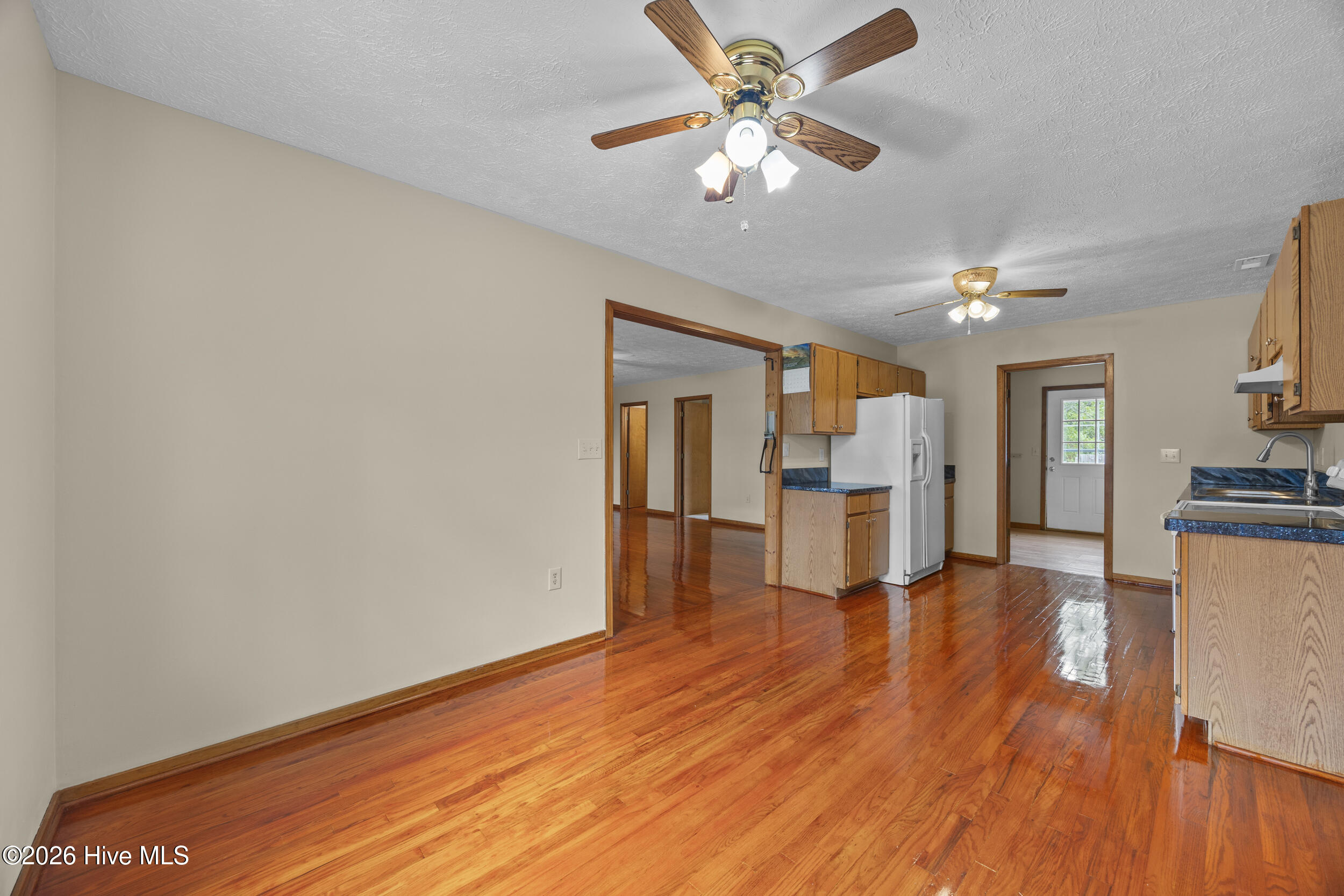 1951 E Boiling Spring Road Property Photo 19