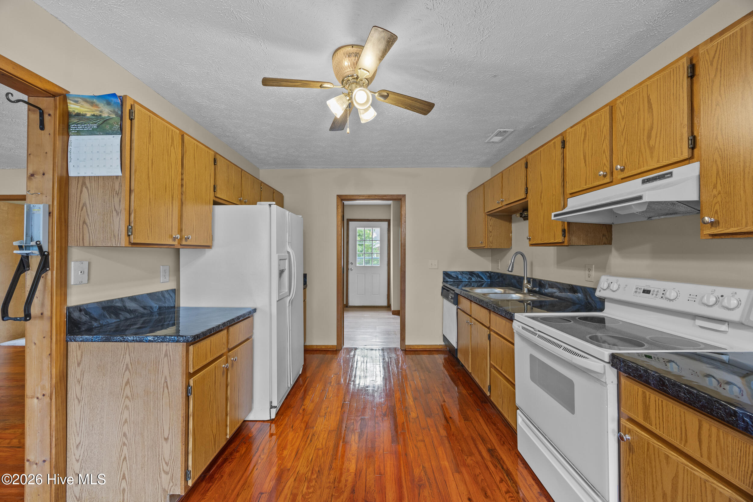 1951 E Boiling Spring Road Property Photo 20