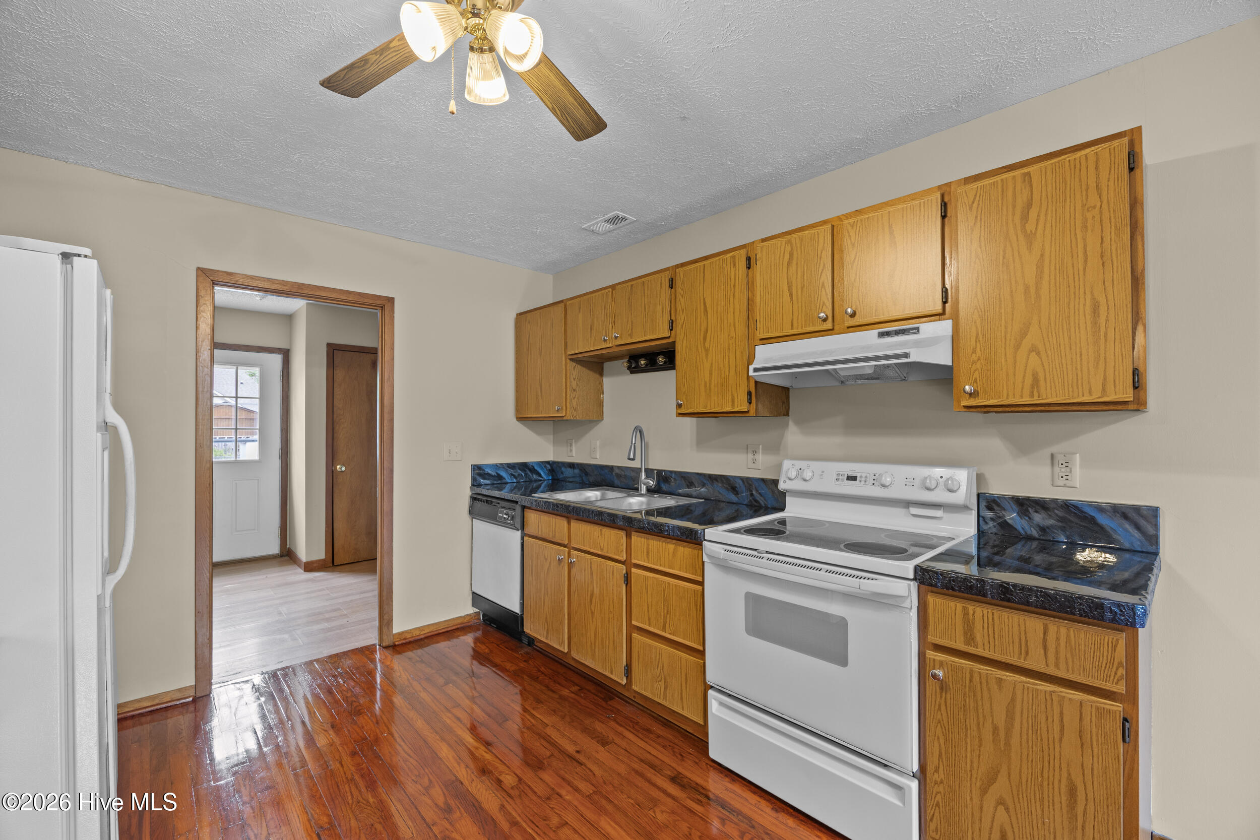 1951 E Boiling Spring Road Property Photo 21