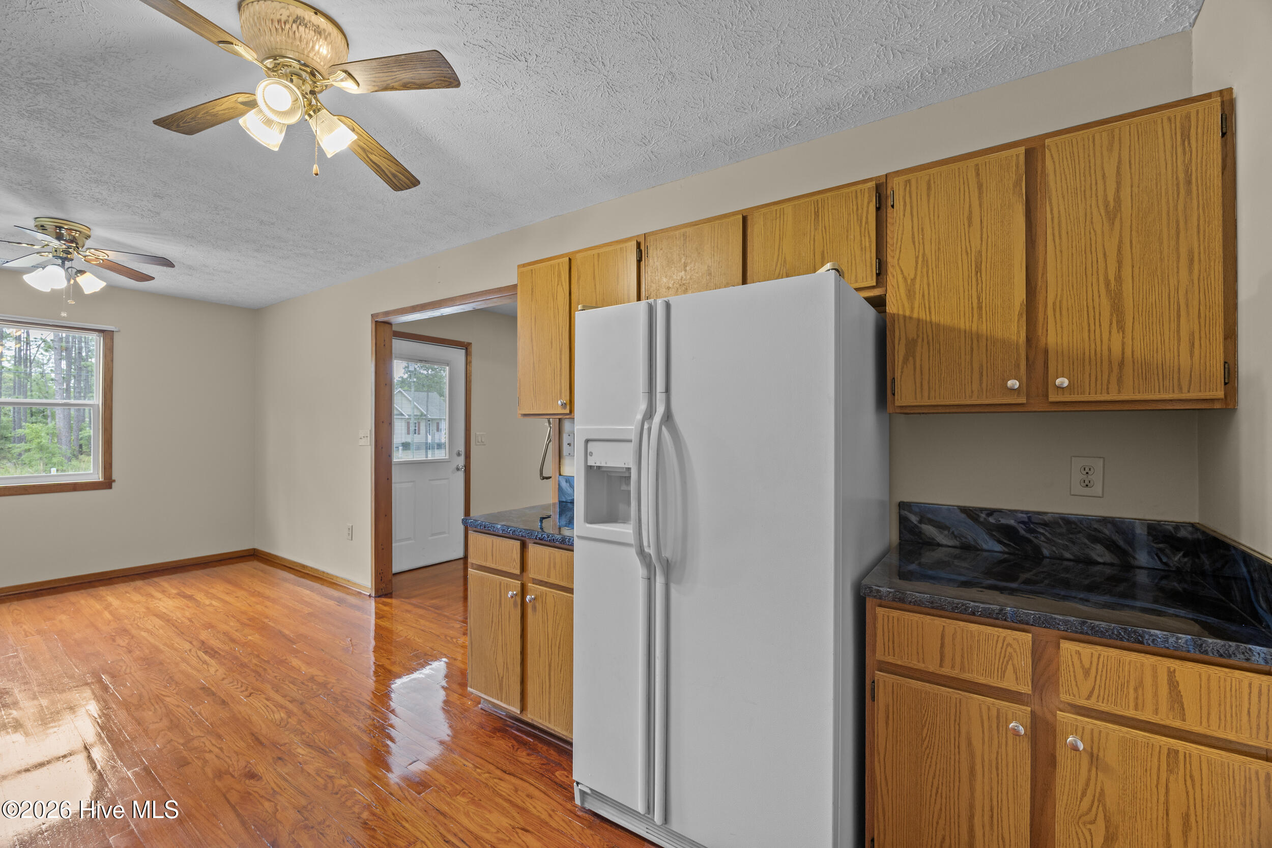1951 E Boiling Spring Road Property Photo 22