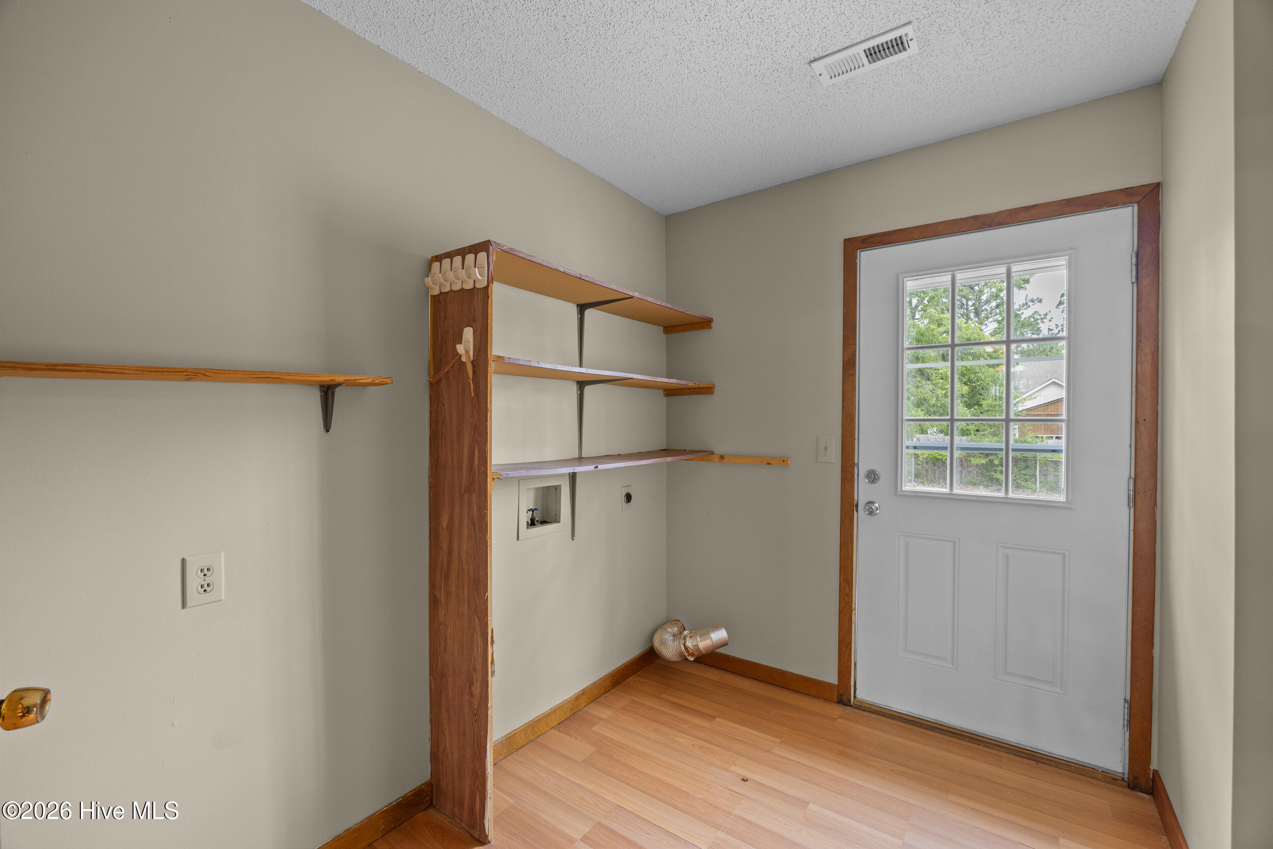 1951 E Boiling Spring Road Property Photo 23