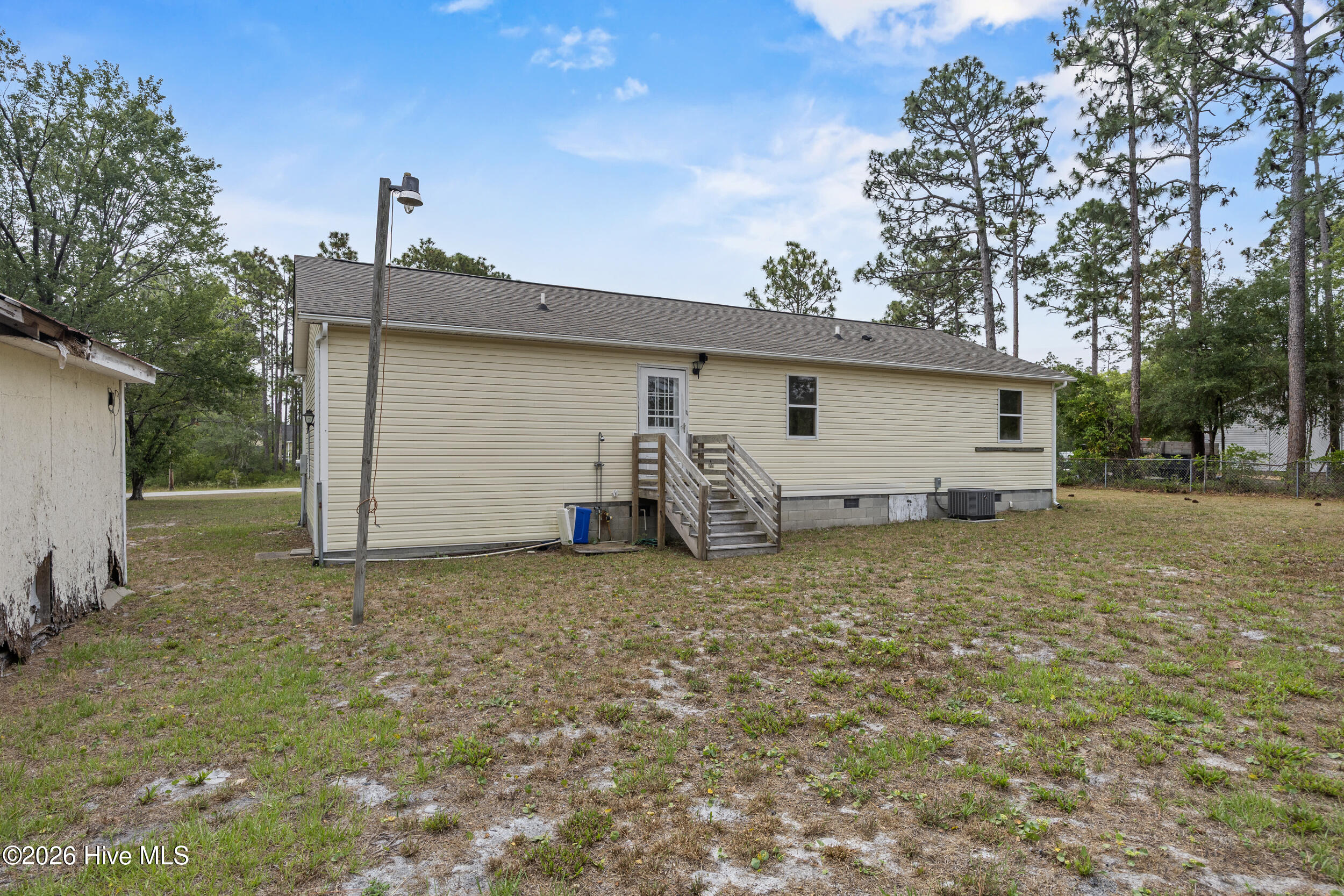 1951 E Boiling Spring Road Property Photo 24