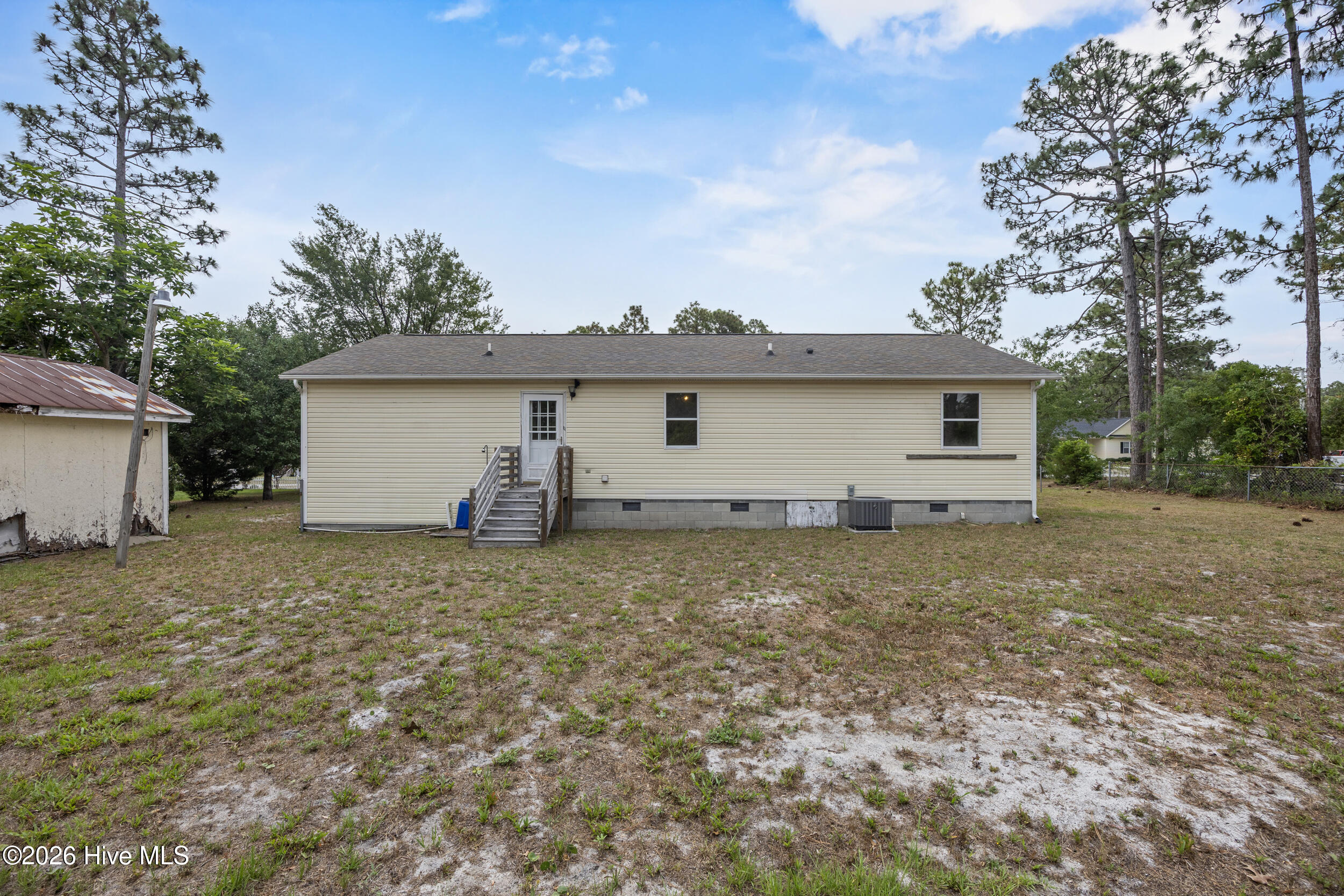 1951 E Boiling Spring Road Property Photo 25
