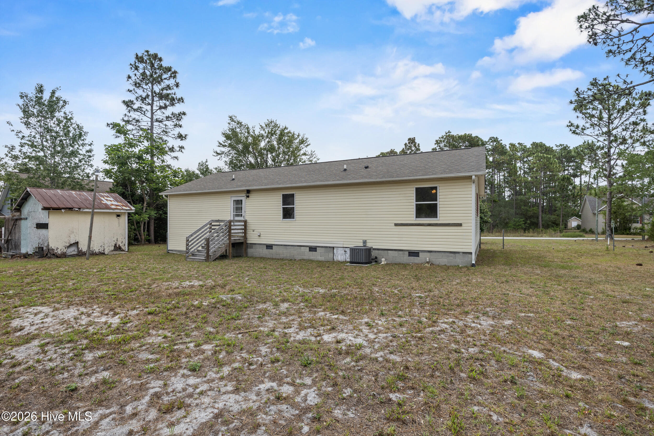 1951 E Boiling Spring Road Property Photo 26