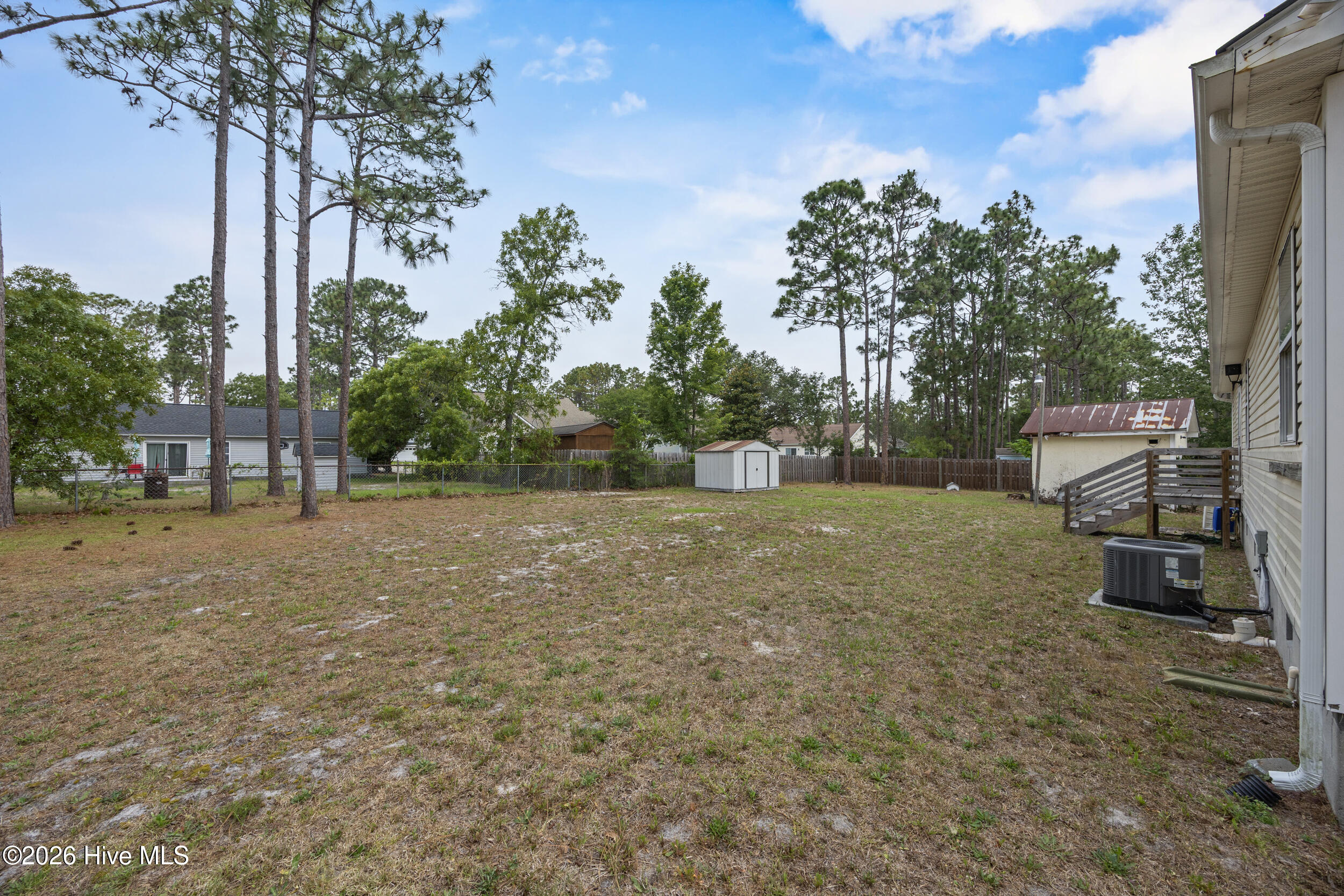 1951 E Boiling Spring Road Property Photo 27