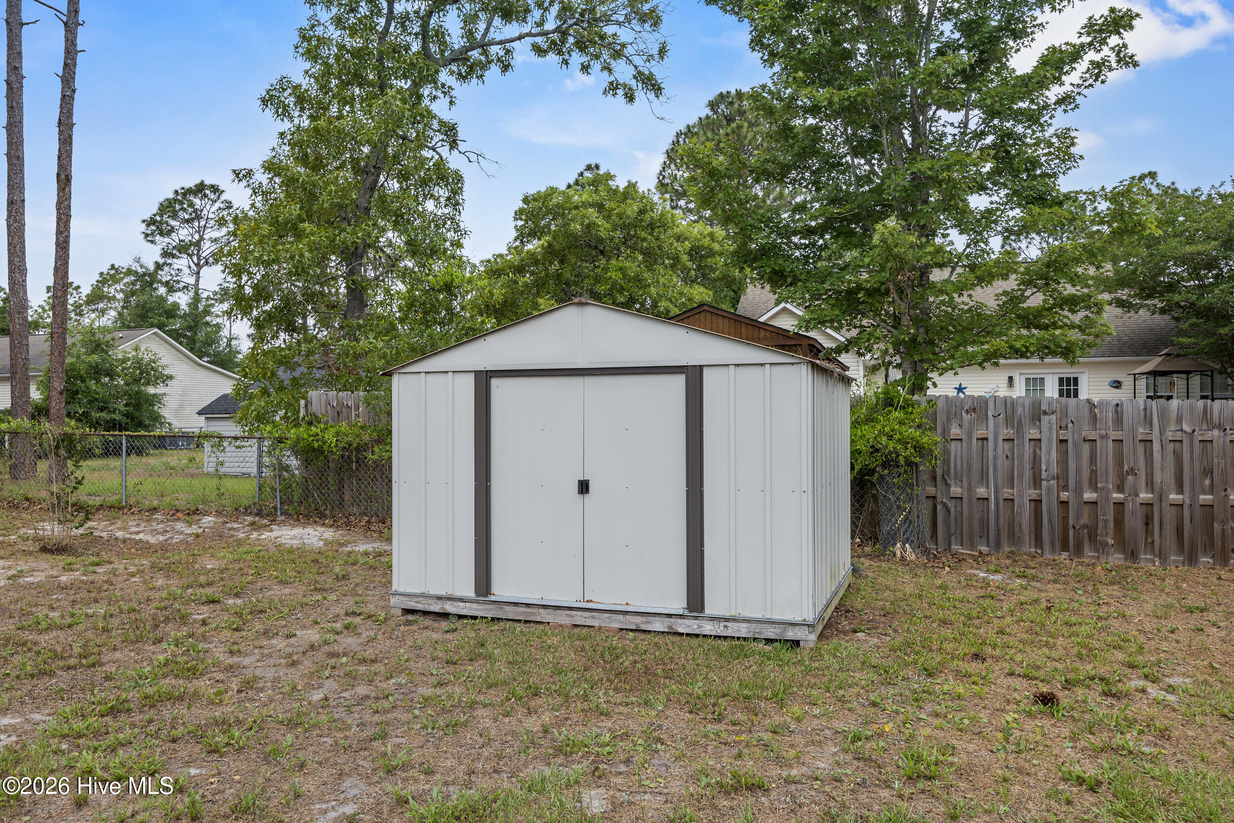 1951 E Boiling Spring Road Property Photo 28