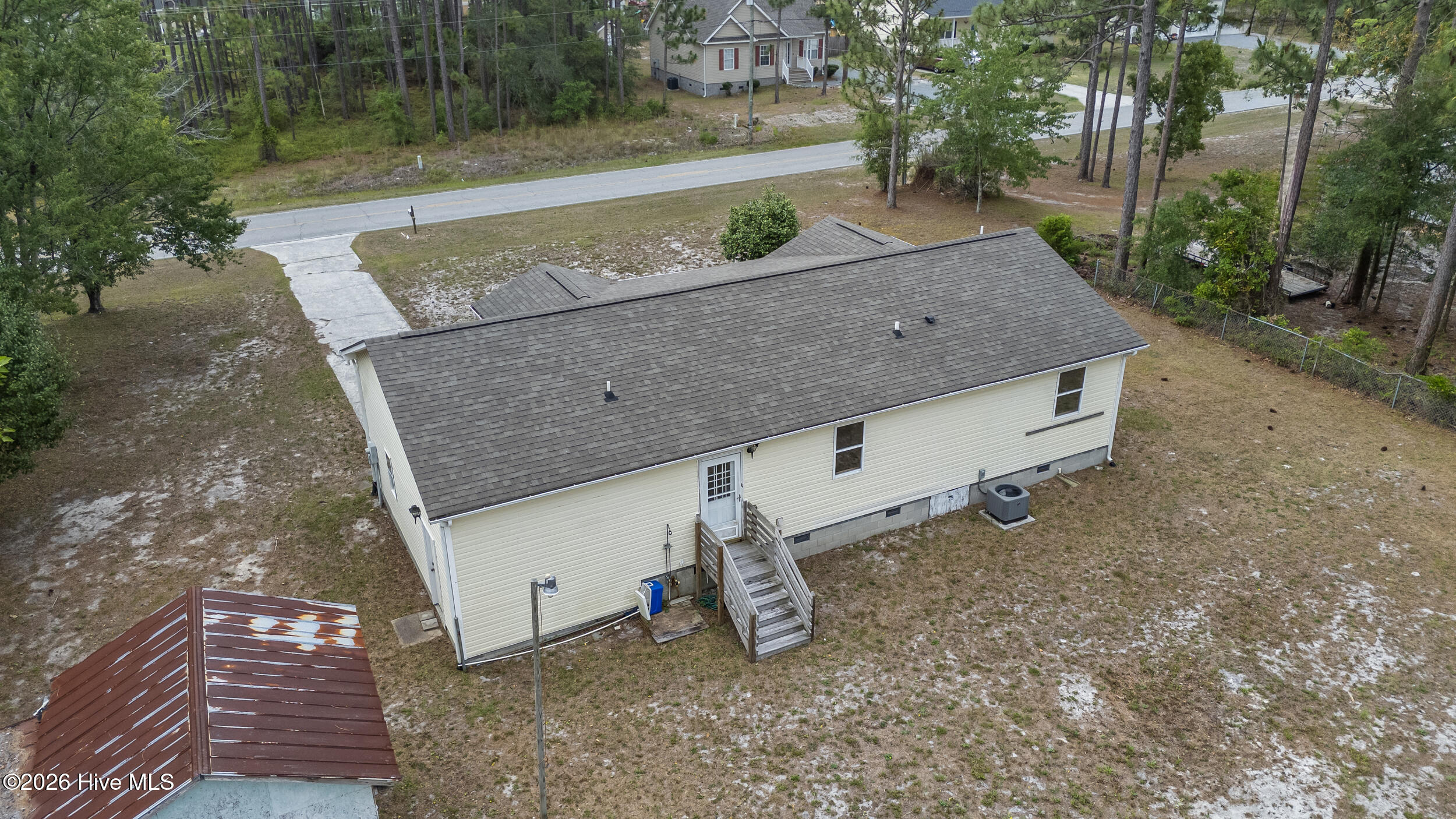 1951 E Boiling Spring Road Property Photo 34