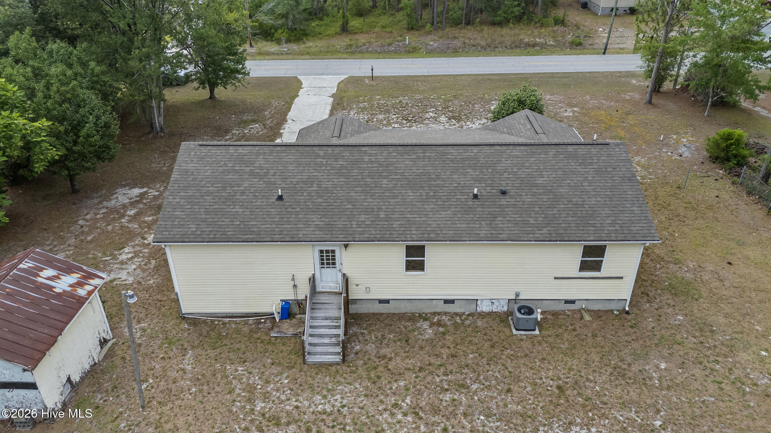 1951 E Boiling Spring Road Property Photo 35