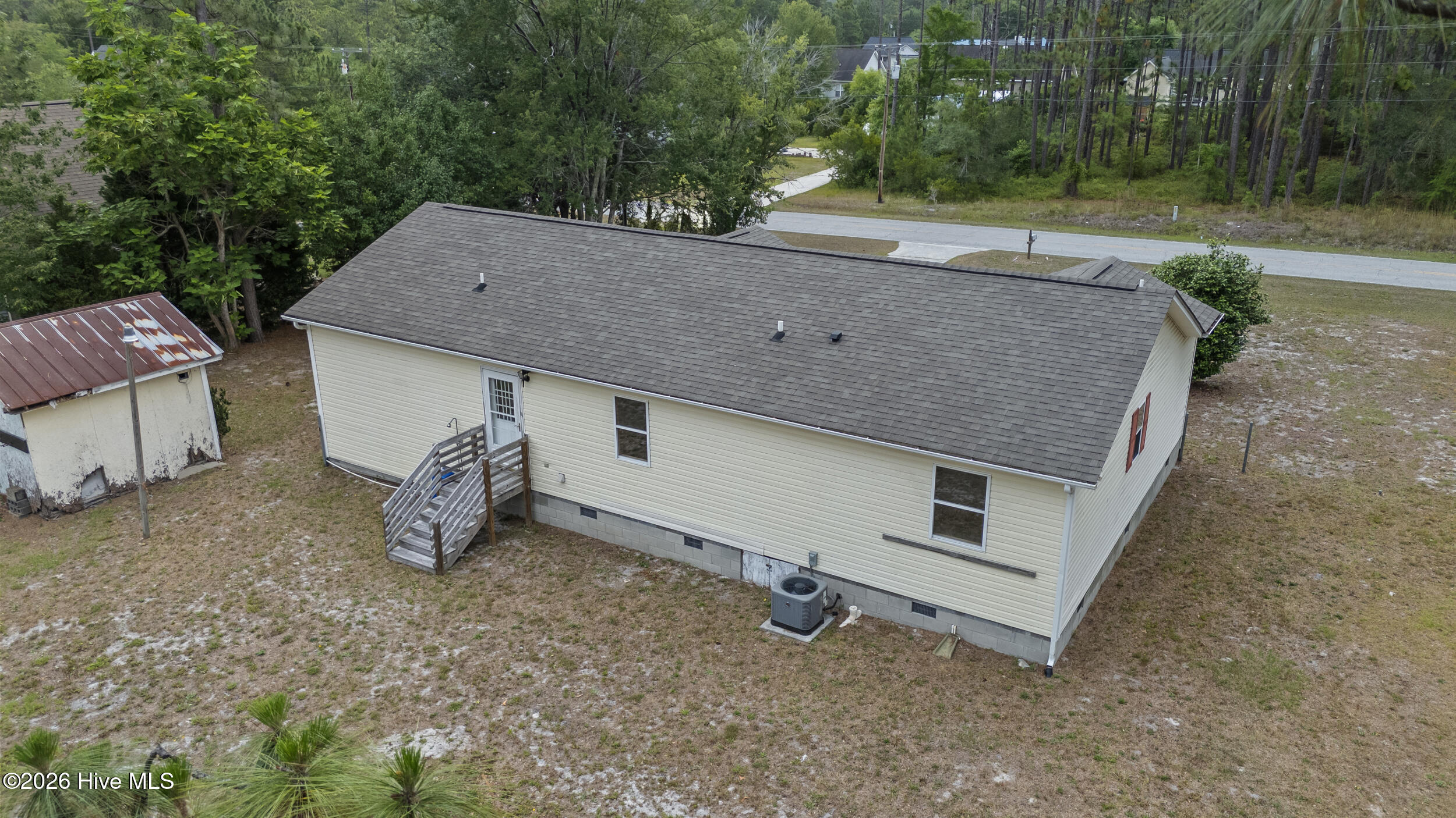 1951 E Boiling Spring Road Property Photo 36