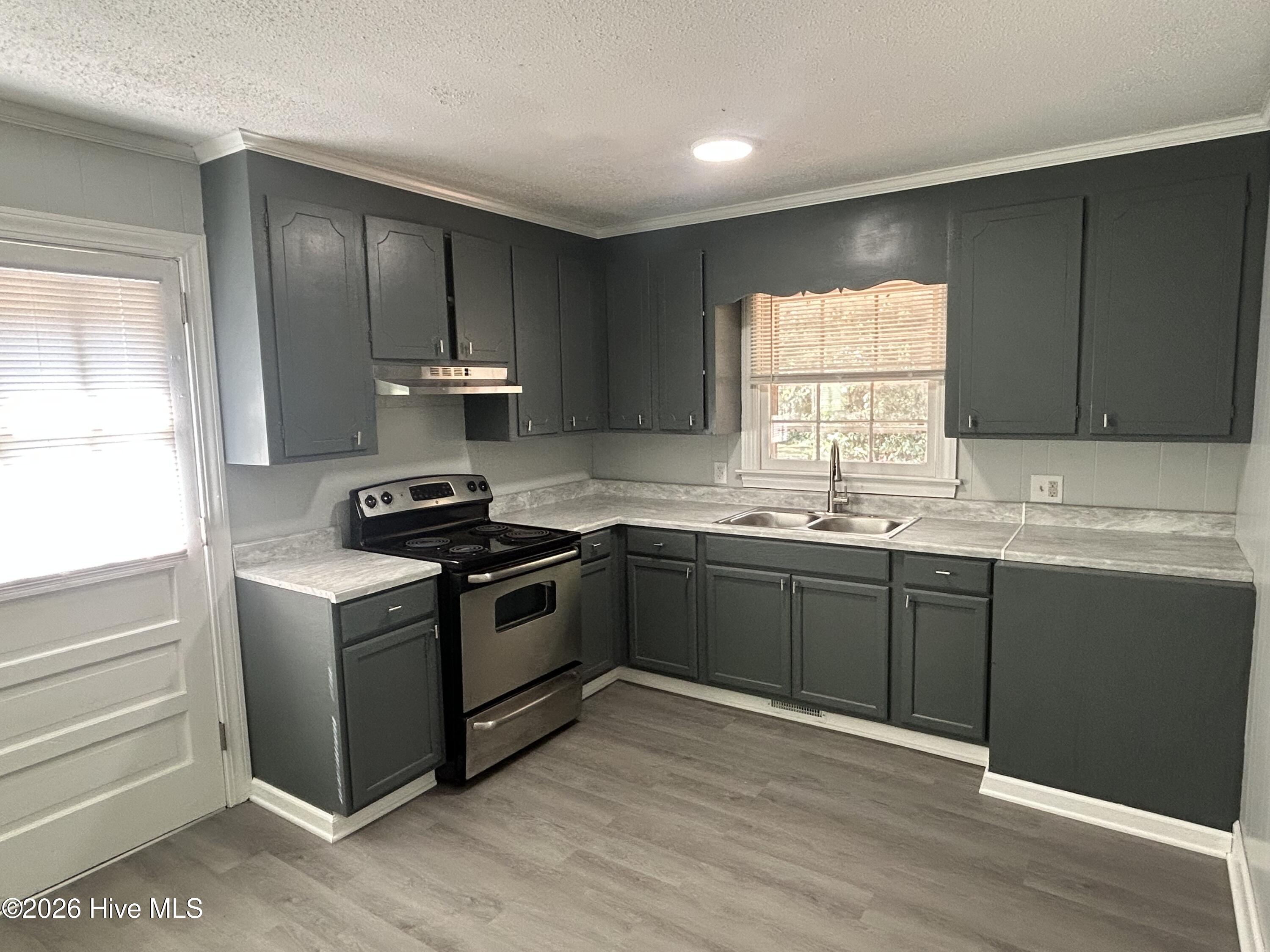 1032 Burt Street Property Photo 2