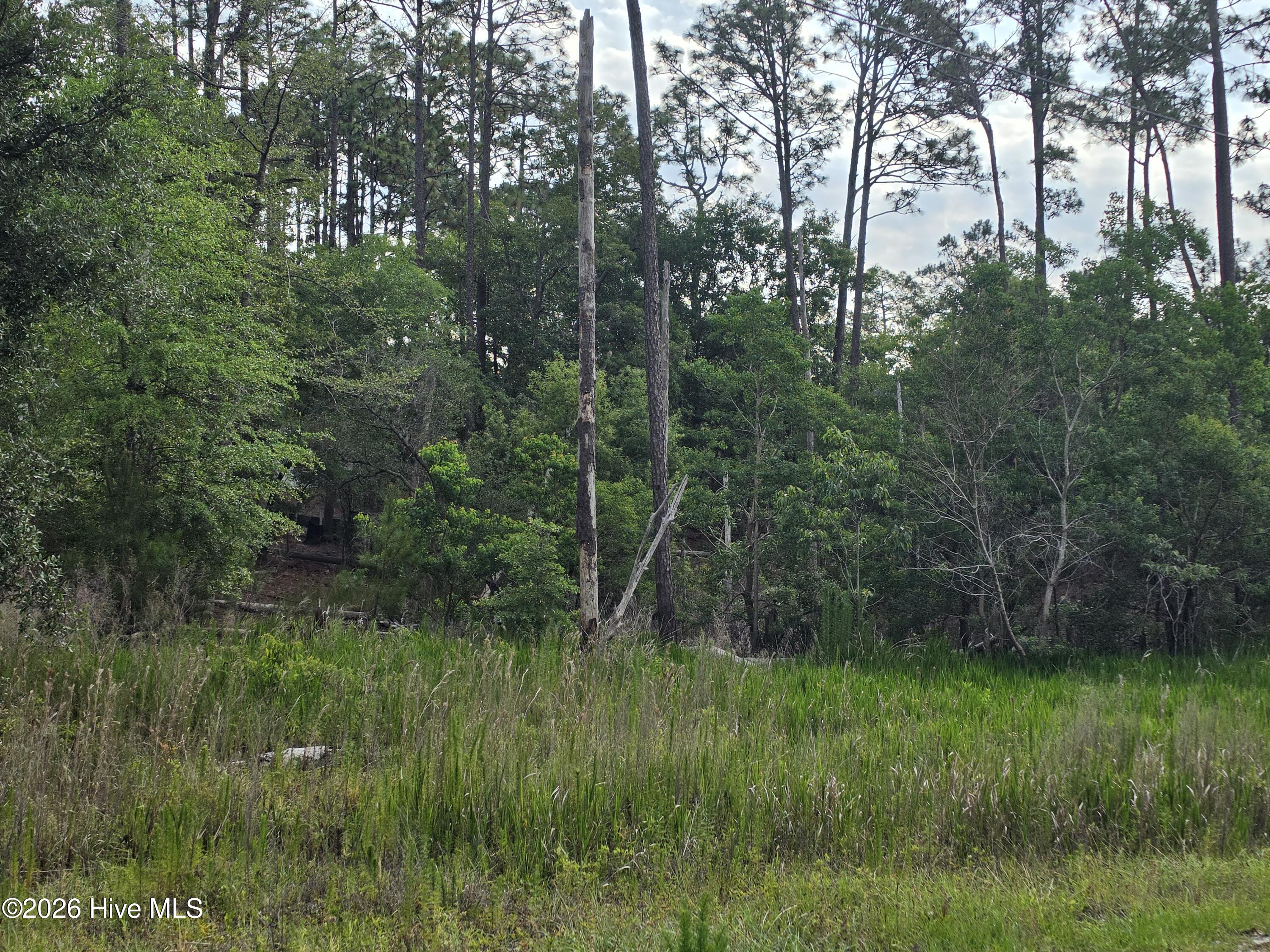 1700 Raeford Road Property Photo 1