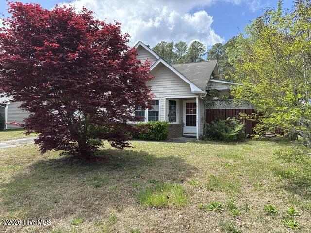 350 Lee Drive Property Photo 2