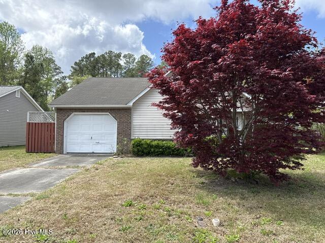350 Lee Drive Property Photo 3